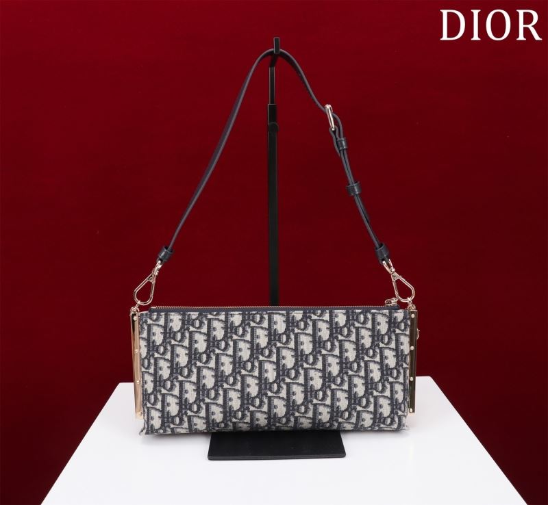 Christian Dior Other Bags